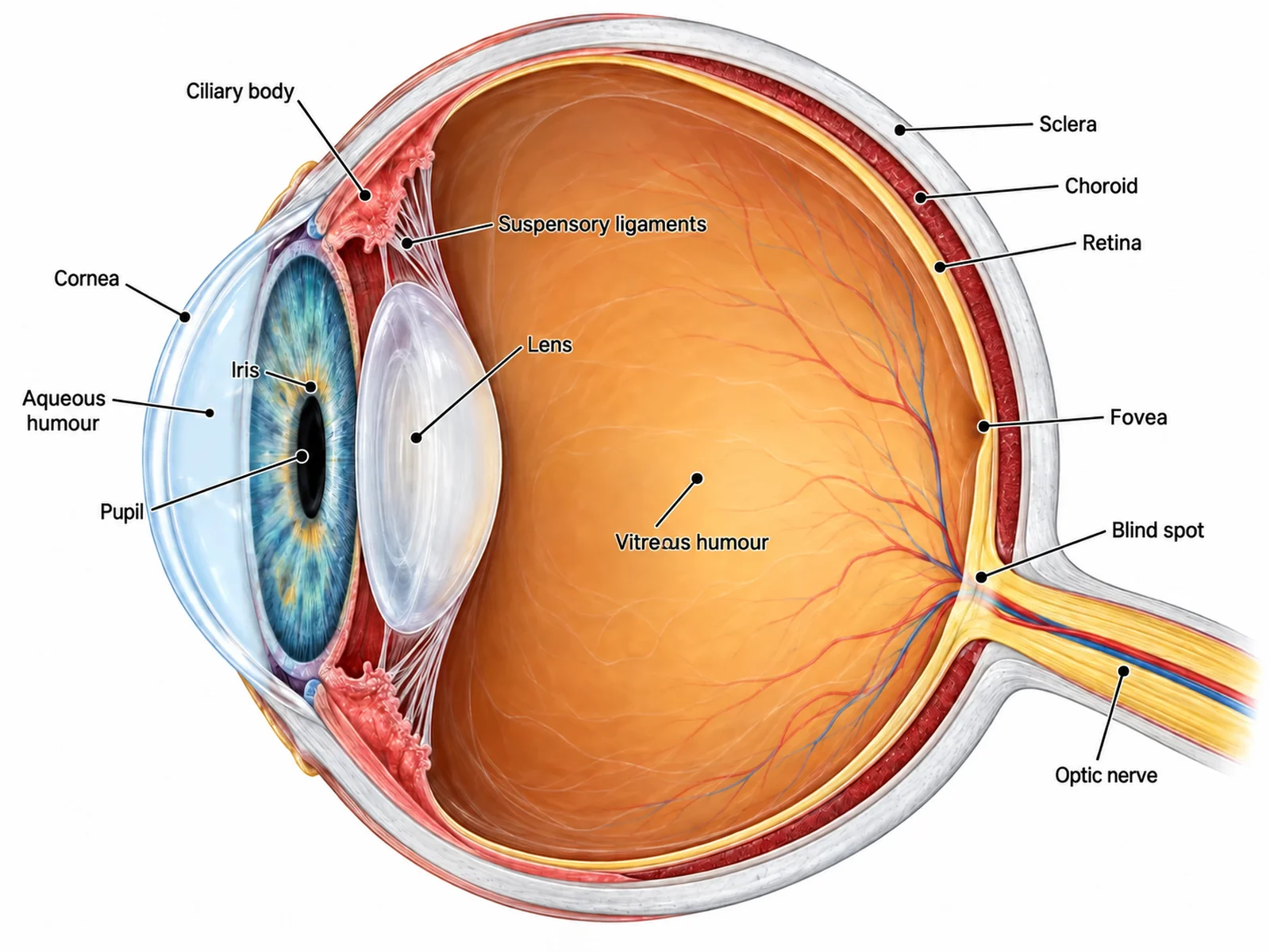 Eye Diagram Generator preview